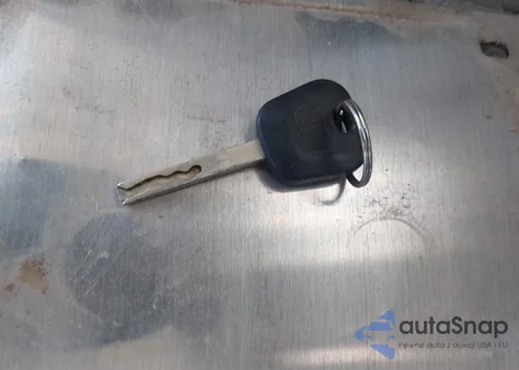 2013 Chevrolet Equinox Ltz z USA, uszkodzony, nr VIN 2GNALFEKXD6419406